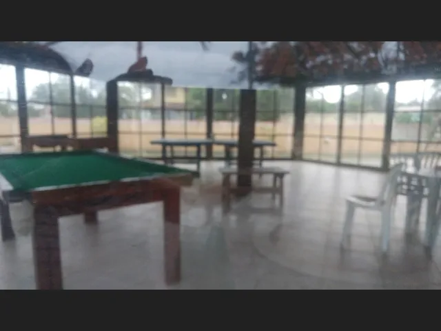 Imagem 7: Centro Praia Seca, São. Duas 2 Suites