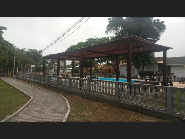 Imagem 14: Centro Praia Seca, São. Duas 2 Suites