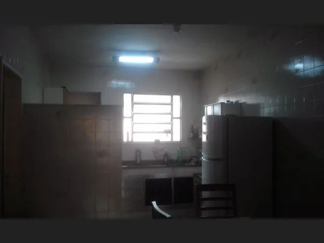 Imagem: Neves / São Gonçalo, Duas Casas Ótimo