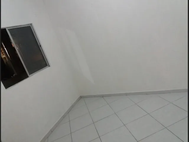 Imagem 1: Casa/Barracão a Venda no Buritis