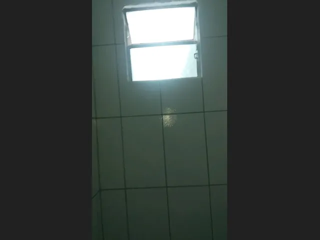 Imagem 3: Casa/Barracão a Venda no Buritis