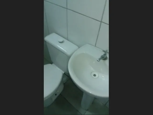 Imagem 4: Casa/Barracão a Venda no Buritis