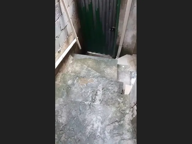 Imagem 5: Casa/Barracão a Venda no Buritis