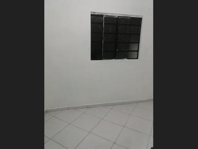 Imagem 9: Casa/Barracão a Venda no Buritis
