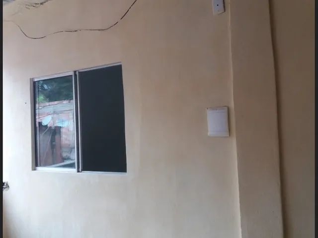 Imagem 2: Casa/Barracão a Venda no Buritis