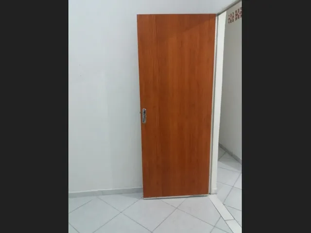 Imagem 7: Casa/Barracão a Venda no Buritis
