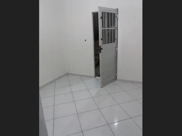 Imagem 10: Casa/Barracão a Venda no Buritis
