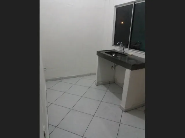 Imagem 8: Casa/Barracão a Venda no Buritis