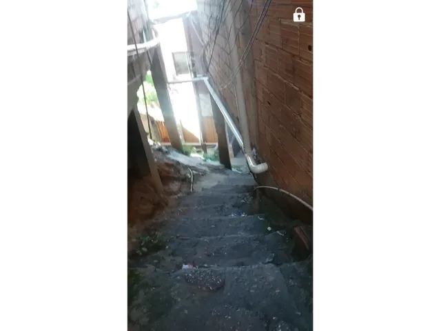 Imagem 6: Casa/Barracão a Venda no Buritis