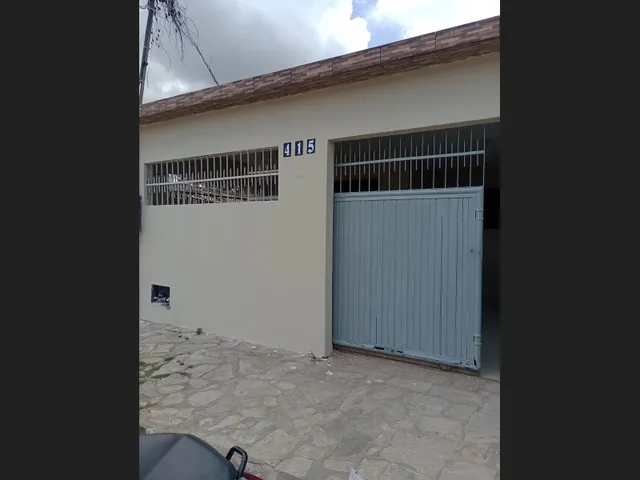 Imagem 16: Casa para Alugar. Varanda, Imóvel novo, Área de serviçoe1 Vaga na...