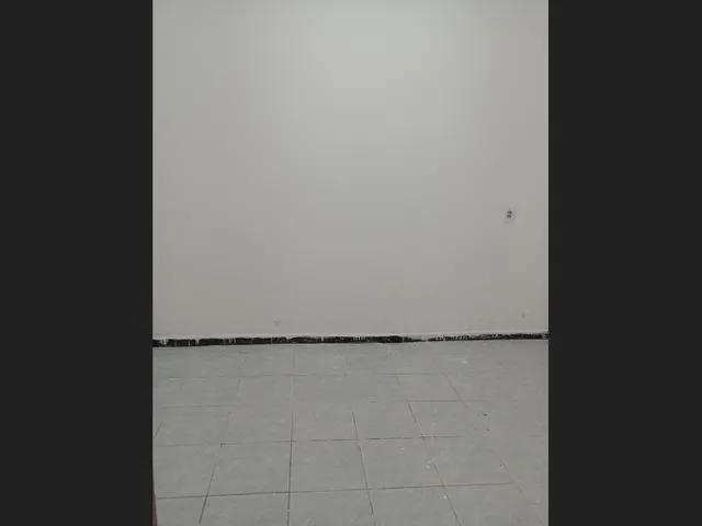 Imagem 14: Casa para Alugar. Varanda, Imóvel novo, Área de serviçoe1 Vaga na...