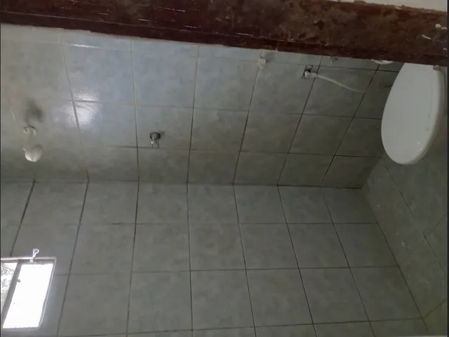 Imagem 13: Casa para Alugar. Varanda, Imóvel novo, Área de serviçoe1 Vaga na...