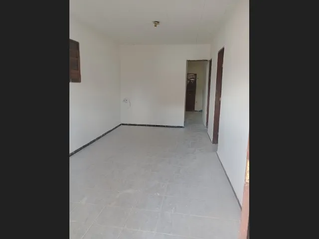 Imagem 5: Casa para Alugar. Varanda, Imóvel novo, Área de serviçoe1 Vaga na...