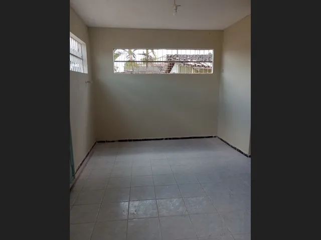 Imagem 8: Casa para Alugar. Varanda, Imóvel novo, Área de serviçoe1 Vaga na...