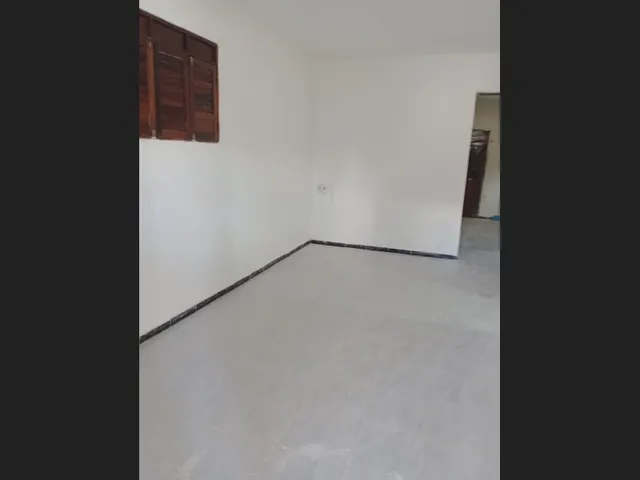 Imagem 12: Casa para Alugar. Varanda, Imóvel novo, Área de serviçoe1 Vaga na...
