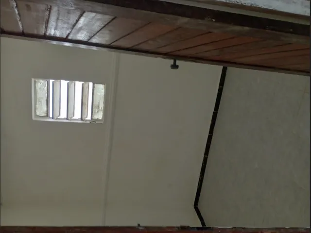 Imagem 6: Casa para Alugar. Varanda, Imóvel novo, Área de serviçoe1 Vaga na...