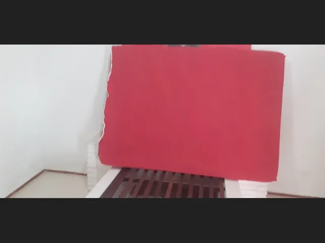 Imagem: Casa de Praia