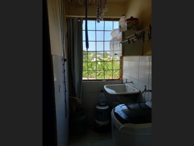 Imagem 2: Apartamento 3 Quartos a Venda em Corumbá-Ms
