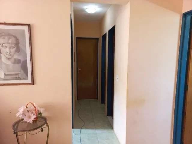 Imagem 7: Apartamento 3 Quartos a Venda em Corumbá-Ms