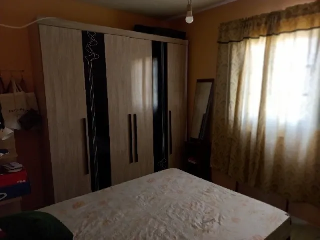 Imagem 3: Apartamento 3 Quartos a Venda em Corumbá-Ms