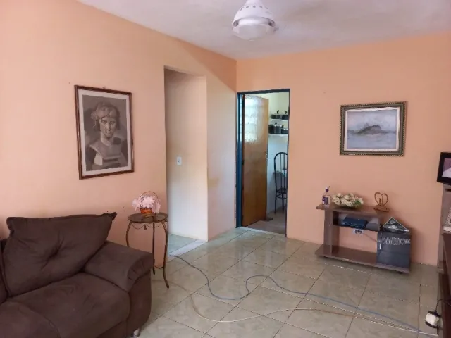 Imagem 10: Apartamento 3 Quartos a Venda em Corumbá-Ms