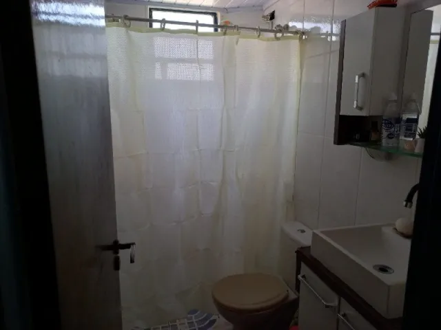 Imagem 9: Apartamento 3 Quartos a Venda em Corumbá-Ms