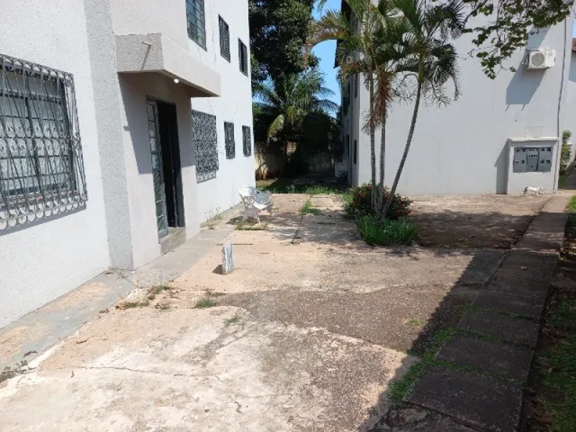 Imagem 6: Apartamento 3 Quartos a Venda em Corumbá-Ms