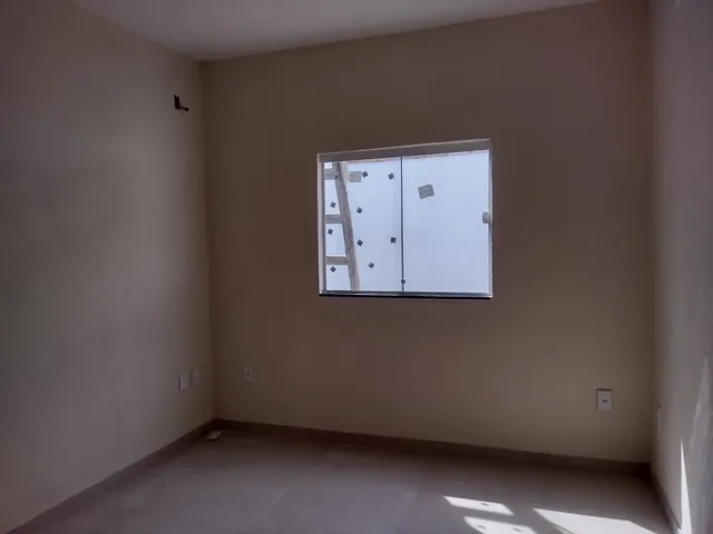 Imagem 12: Casa na Morada do Contorno