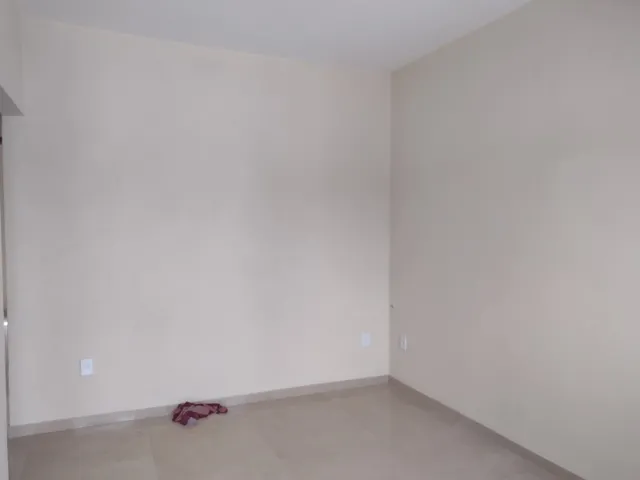 Imagem 4: Casa na Morada do Contorno