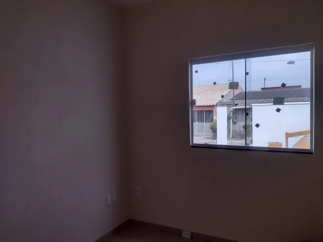 Imagem 6: Casa na Morada do Contorno