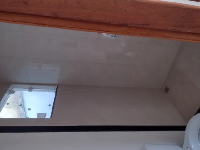 Imagem 5: Casa na Morada do Contorno