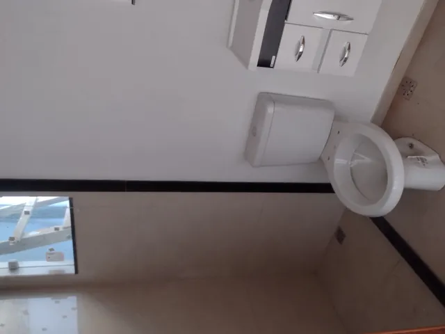 Imagem 3: Casa na Morada do Contorno
