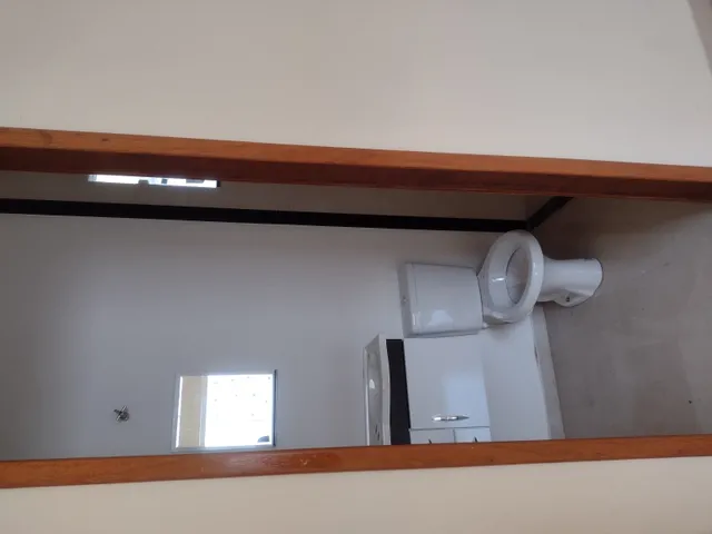 Imagem 9: Casa na Morada do Contorno