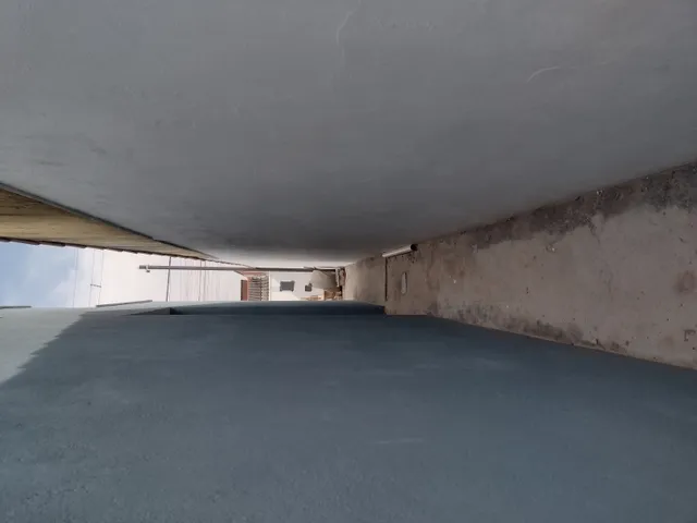 Imagem 7: Casa na Morada do Contorno