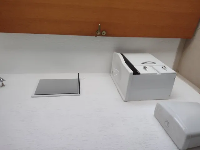 Imagem 10: Casa na Morada do Contorno