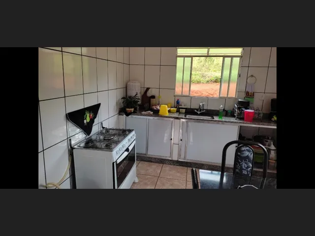 Imagem: Sítio de 9 Há em Piedade Gerais Minas