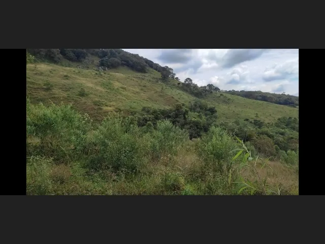Imagem 6: Sítio de 9 Há em Piedade Gerais Minas Gerais