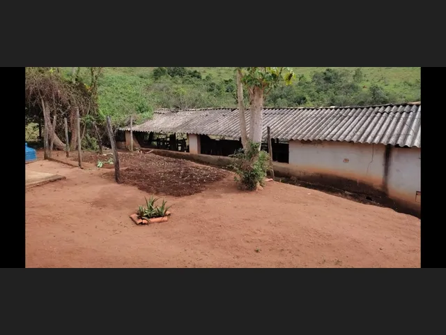 Imagem 3: Sítio de 9 Há em Piedade Gerais Minas Gerais