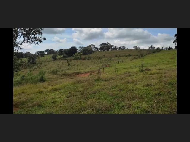 Imagem 2: Sítio de 9 Há em Piedade Gerais Minas Gerais