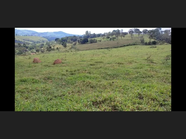 Imagem 7: Sítio de 9 Há em Piedade Gerais Minas Gerais