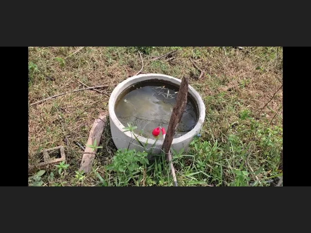 Imagem 9: Sítio de 9 Há em Piedade Gerais Minas Gerais
