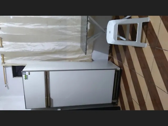 Imagem 3: Kitnet Mobiliado na Efapi