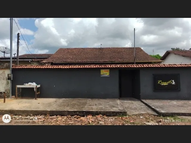 Imagem: Baixou pra Vender R$300 Mil Casa 4 Quartos