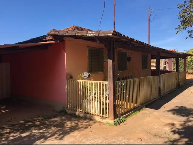 Imagem 3: Sítio de 10 Mil Mt em Carmopolis de Minas Mg