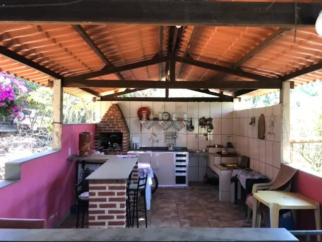 Imagem 2: Sítio de 10 Mil Mt em Carmopolis de Minas Mg