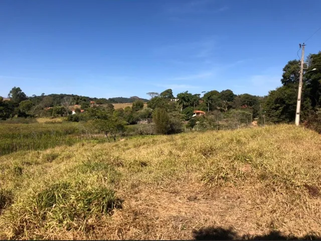 Imagem 9: Sítio de 10 Mil Mt em Carmopolis de Minas Mg