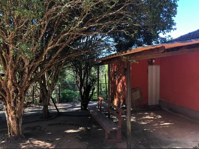 Imagem 11: Sítio de 10 Mil Mt em Carmopolis de Minas Mg