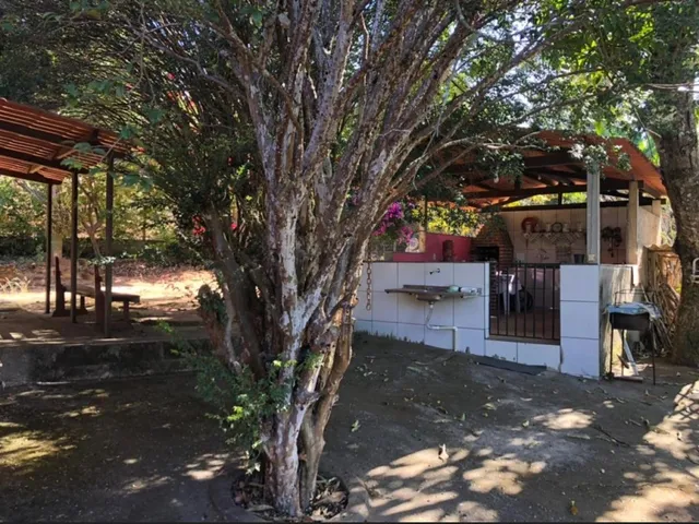 Imagem 7: Sítio de 10 Mil Mt em Carmopolis de Minas Mg