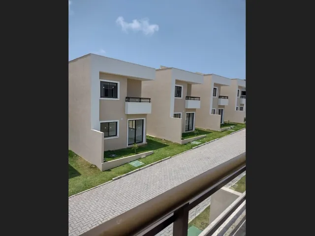 Imagem: Vendo Casa Solta 4/4 em Condominio em Abrantes
