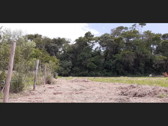 Imagem: Vende-Se Terreno em São Thomé das Letras